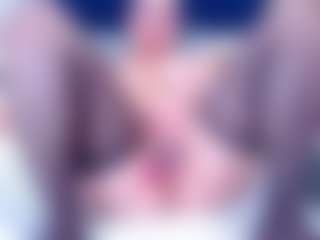 Live cam show with Ella - Mature on justonemore.cc