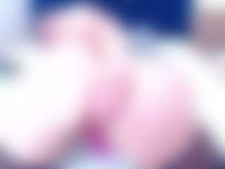 Ella's Live Sex Cam Show