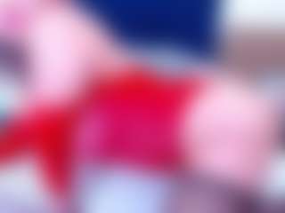 Live cam show with Ella - Mature on dasdasdadada.com