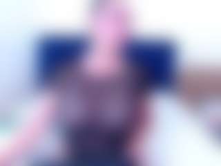 Ella's Live Sex Cam Show
