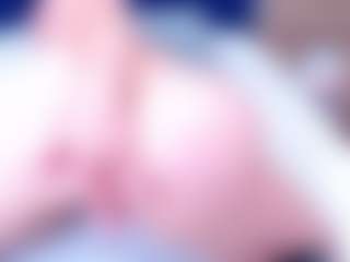 Ella's Live Sex Cam Show