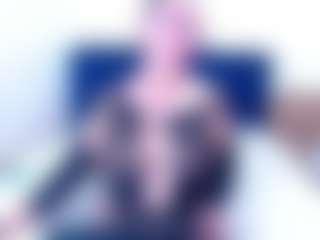 Live cam show with Ella - Middle Aged on Cam Slut