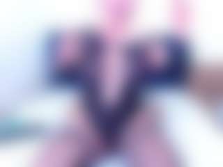 Ella's Live Sex Cam Show