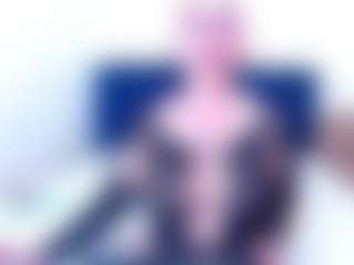 Live cam show with Ella - Curvy on Soda Cam