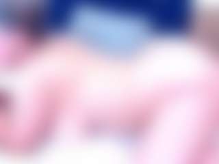 Ella's Live Sex Cam Show