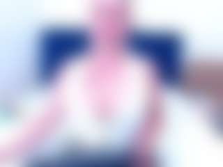 Live cam show with Ella - Twerk on Soda Cam