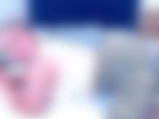 Live cam show with Ella - Mature on slutload