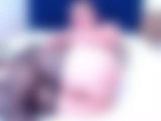 Live cam show with Ella - Middle Aged on crypto-cams