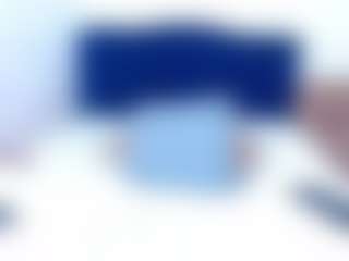 Ella's Live Sex Cam Show