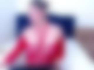Live cam show with Ella - Athletic Middle Aged on Milfs Live
