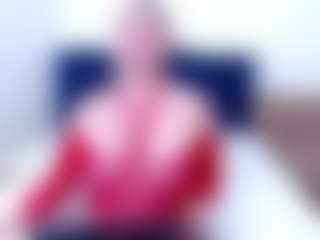 Live cam show with Ella - Green Eyes on Livezox