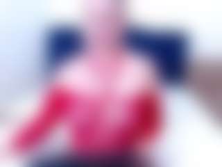 Live cam show with Ella - Latina MILF on Uber Horny | colombia