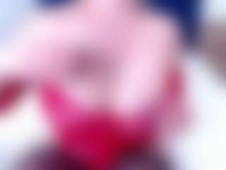 Live cam show with Ella - BBW on Lustler