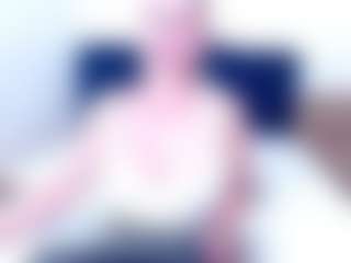 Live cam show with Ella - Drinking on Nude Chat * 1 On 1 Webcam Sex * Live Cam Show