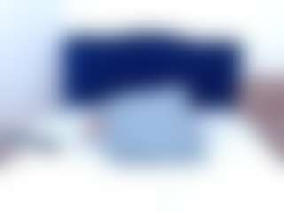 Live cam show with Ella - Bedroom Mature on Big Tits