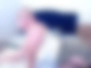 Ella's Live Sex Cam Show