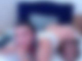 Ella's Live Sex Cam Show