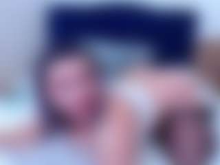 Ella's Live Sex Cam Show