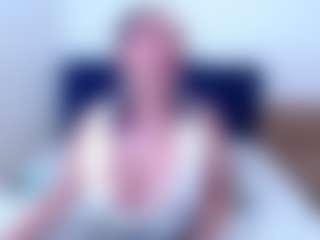 Ella's Live Sex Cam Show
