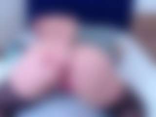 Ella's Live Sex Cam Show