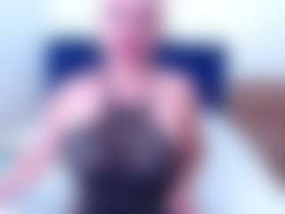 Live cam show with Ella - Solo on SinfulBabes