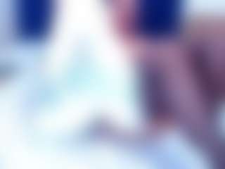 Ella's Live Sex Cam Show