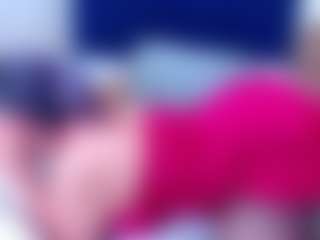 Ella's Live Sex Cam Show