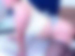 Live cam show with Ella - Dildo Mature on slutload