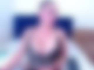 Live cam show with Ella - Blonde Hair Big Tits on makecum.org