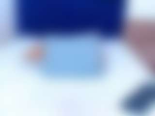 Live cam show with Ella - Bedroom Latina on AdultVida.com | colombia