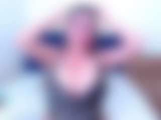 Ella's Live Sex Cam Show