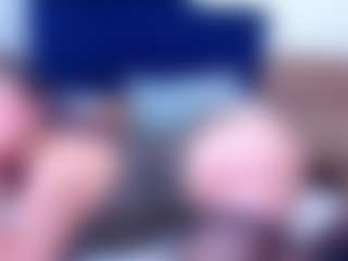 Ella's Live Sex Cam Show