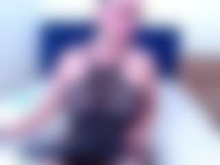 Live cam show with Ella - Average on sexylive.show