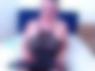 Ella's Live Sex Cam Show