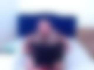 Ella's Live Sex Cam Show