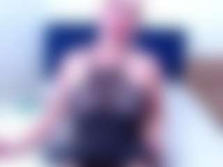 Ella's Live Sex Cam Show