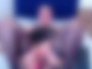 Ella's Live Sex Cam Show