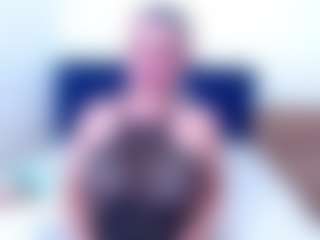 Live cam show with Ella - Smoking on Camming Site