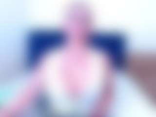 Live cam show with Ella - Solo on fapnchat
