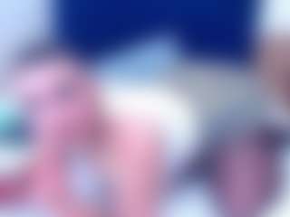Live cam show with Ella - Public Latina on wildcum.com | colombia