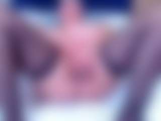 Live cam show with Ella - Public on sexylive.show
