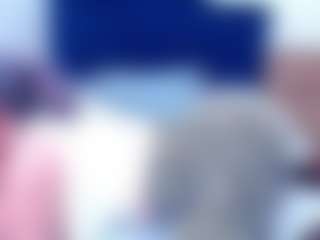 Live cam show with Ella - Handjob on liverealitysex.com