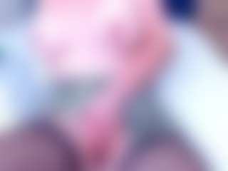 Ella's Live Sex Cam Show