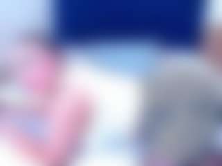 Ella's Live Sex Cam Show
