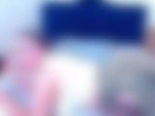 Ella's Live Sex Cam Show