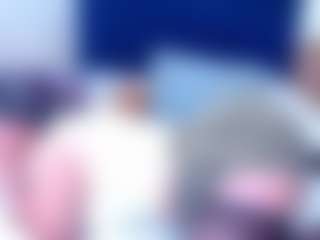 Ella's Live Sex Cam Show