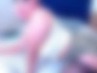 Live cam show with Ella - Public Mature on https://playwithruby.com