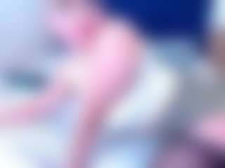Live cam show with Ella - Dirty on Strip Flash - Live Sex Shows