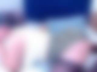 Ella's Live Sex Cam Show