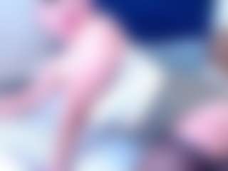 Ella's Live Sex Cam Show
